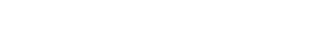 河南麻豆国产成人精品剧情新型建材有限公司